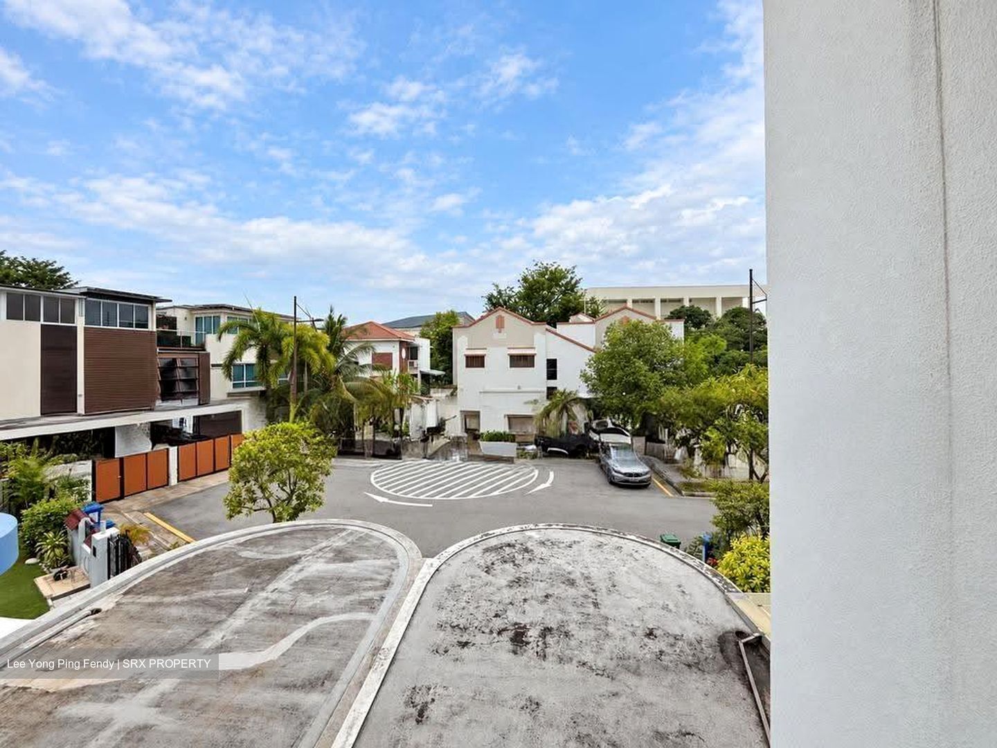 Bedok Ria (D16), Terrace #638216581
